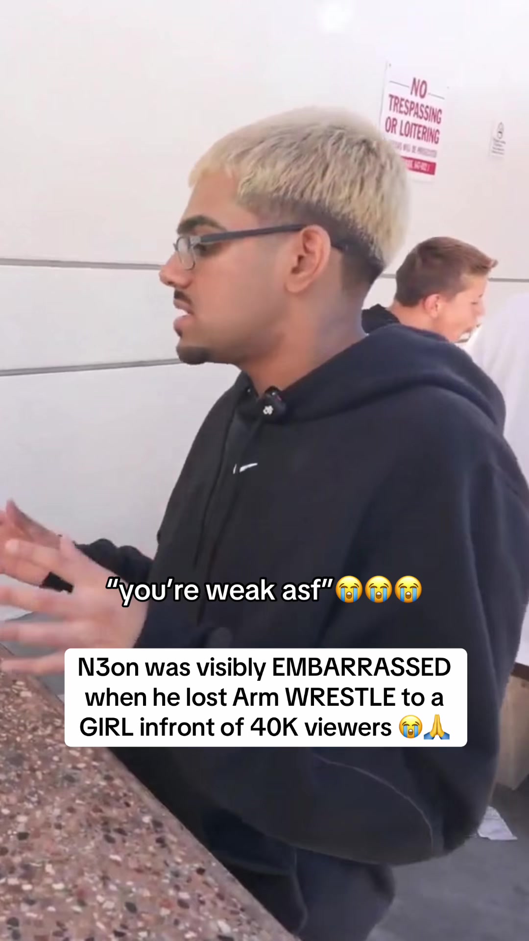 @TSP