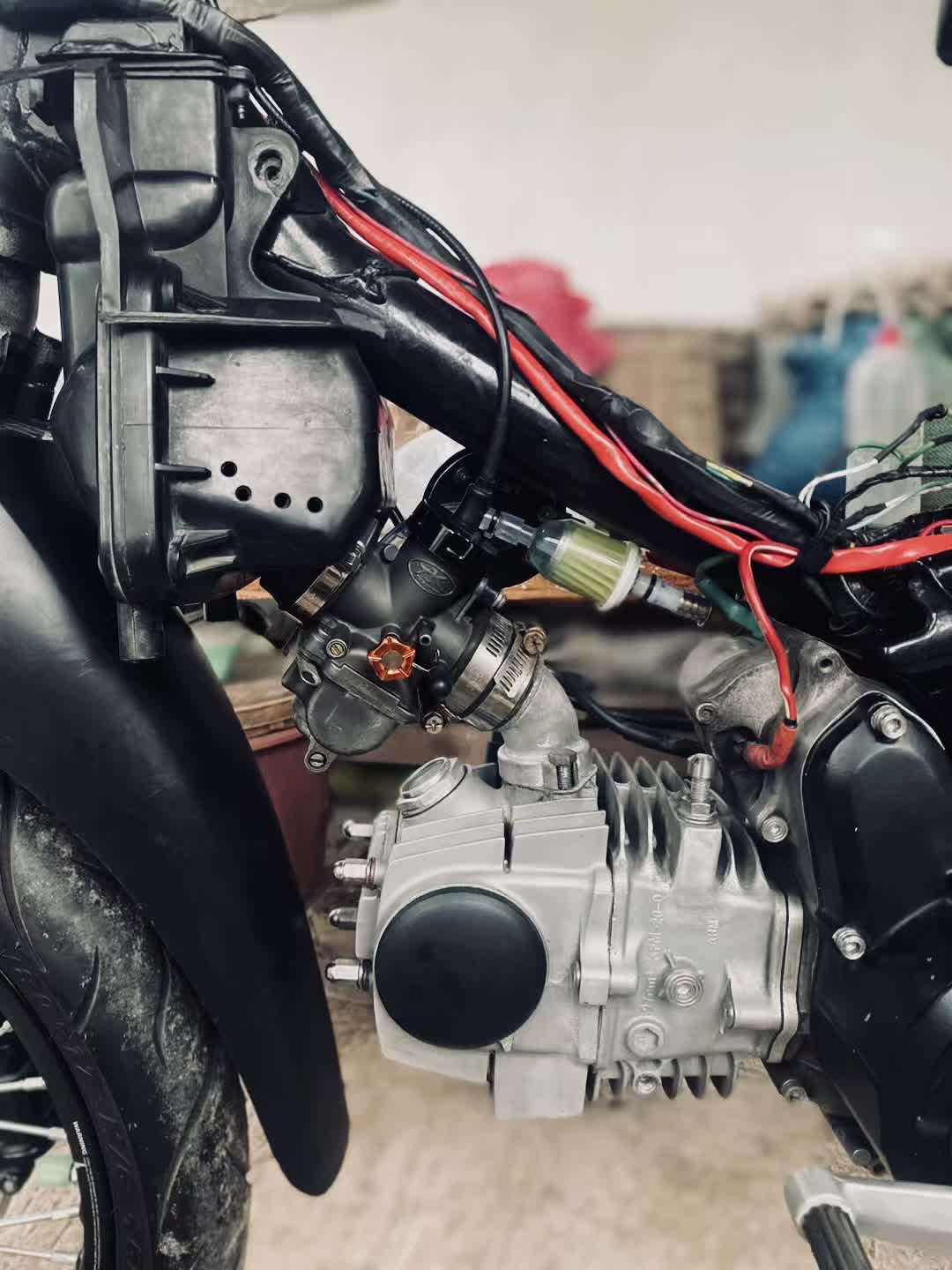 @𝟮𝟳✮
