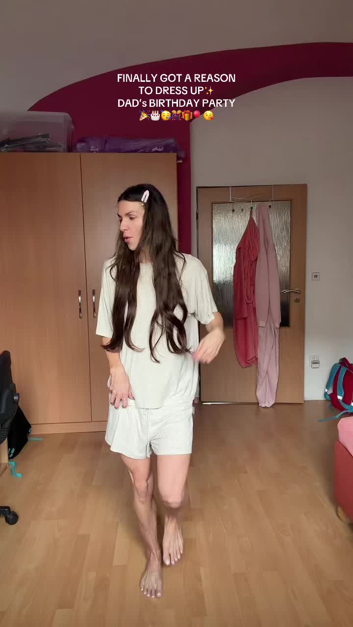 @Katerina