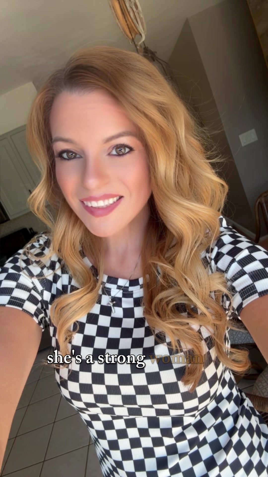 @Jordana Marie