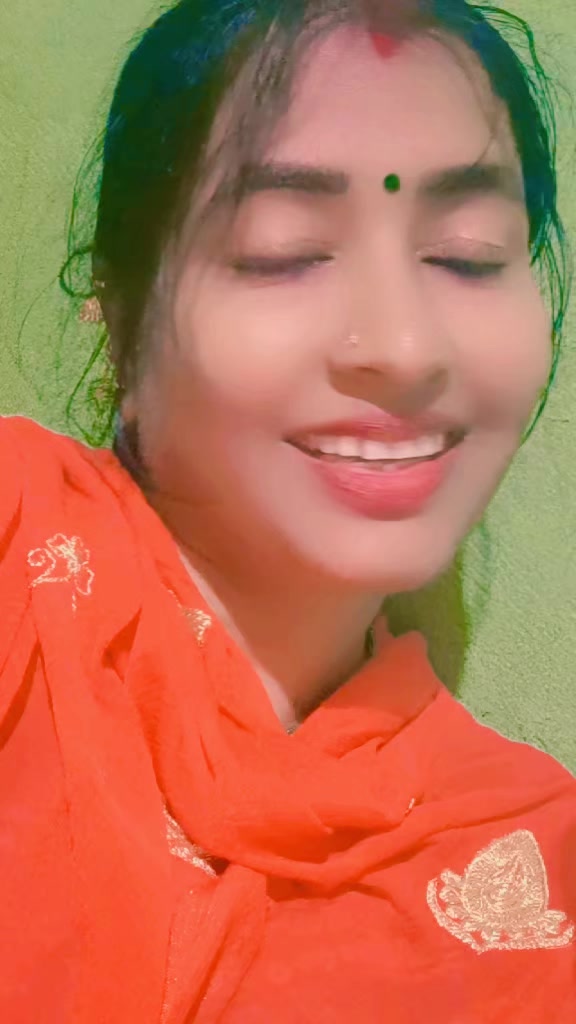 @Nirmal KTM 🙏♥️🌹🧿