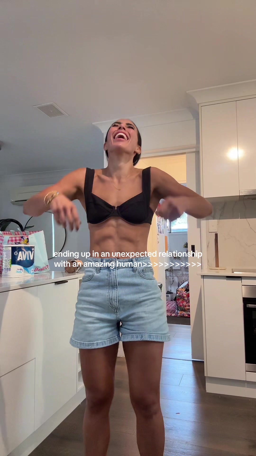@chelseakeen