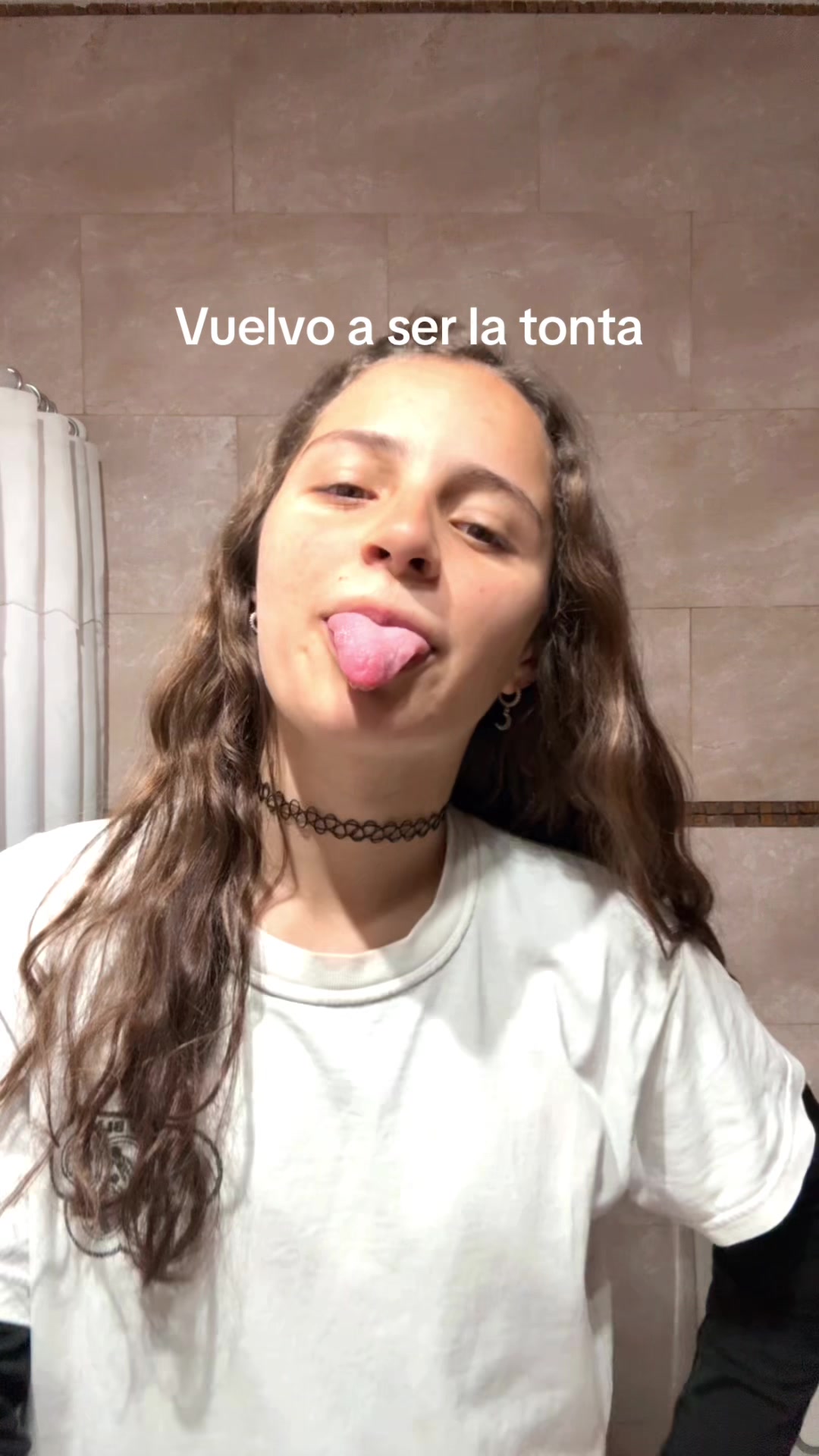 @ya me encontraron