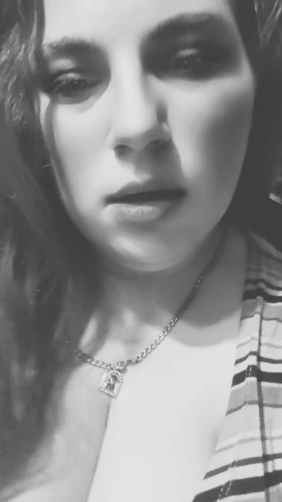 @Алена❣️❣️❣️