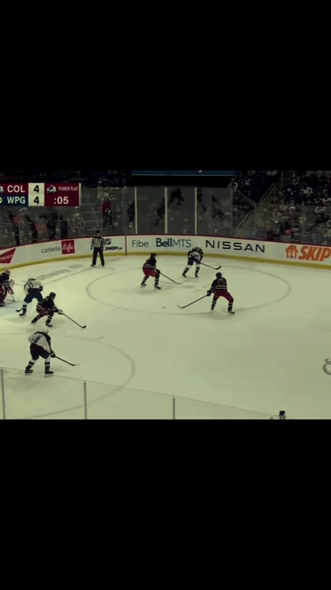 @🇸🇮HCeditor94🇨🇦