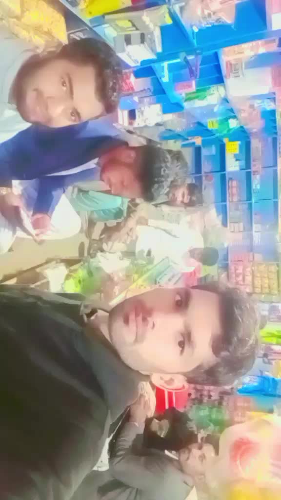 @꧁☆ساگر ڈھولا کھوکھر☆꧂