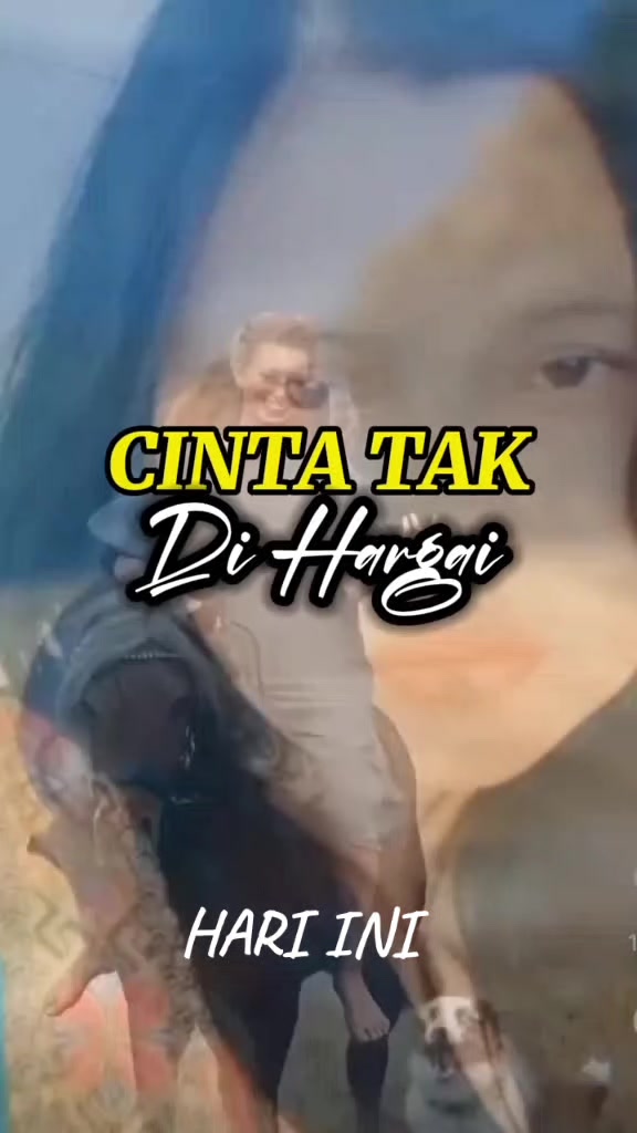 @Kusmia 07