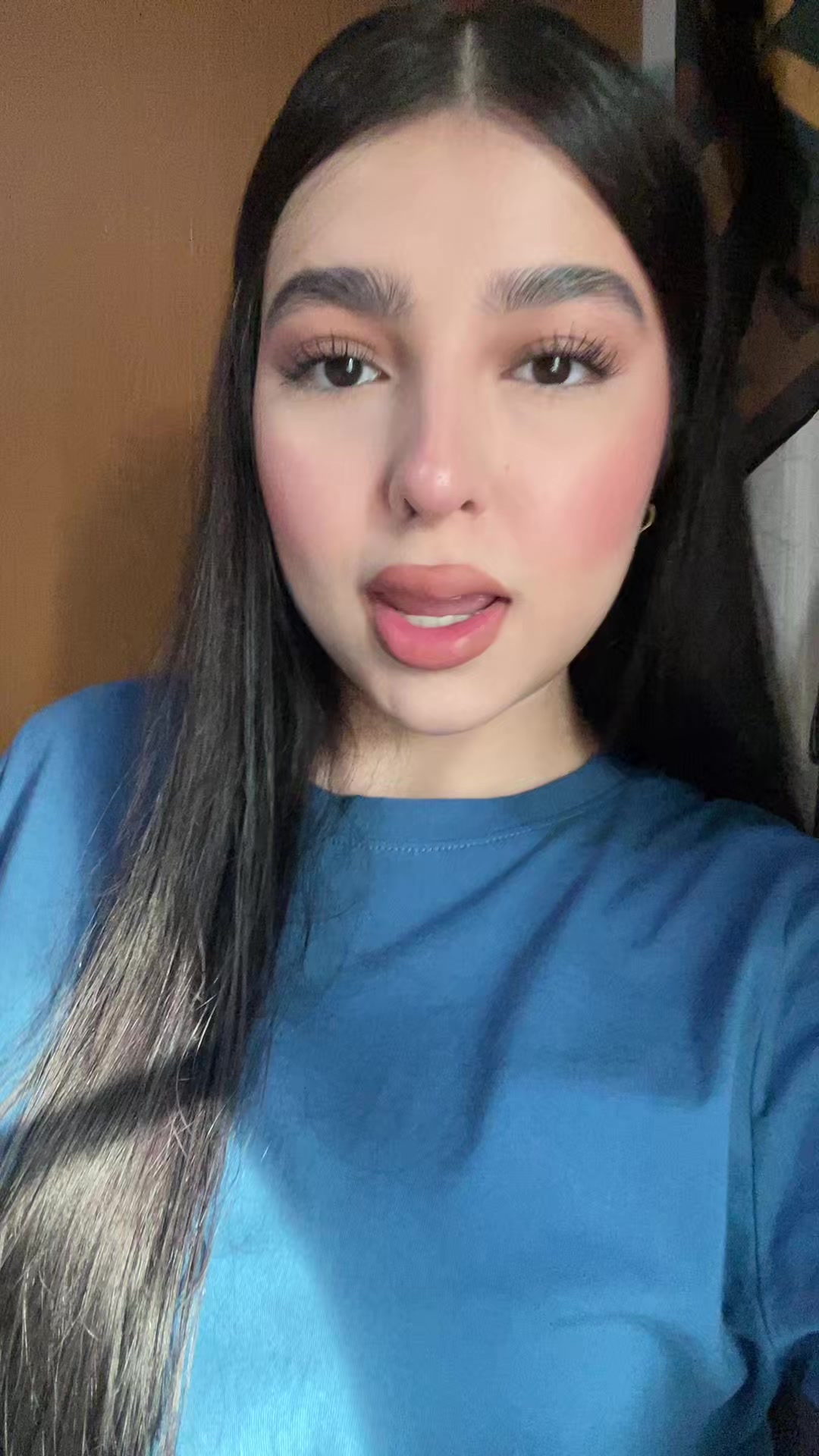 @monsseeeee