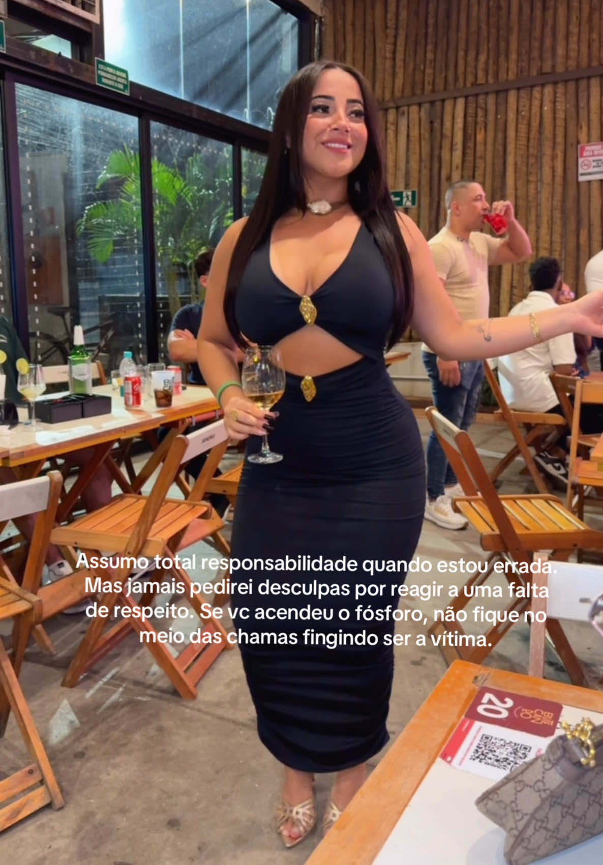 @Rayane pereira