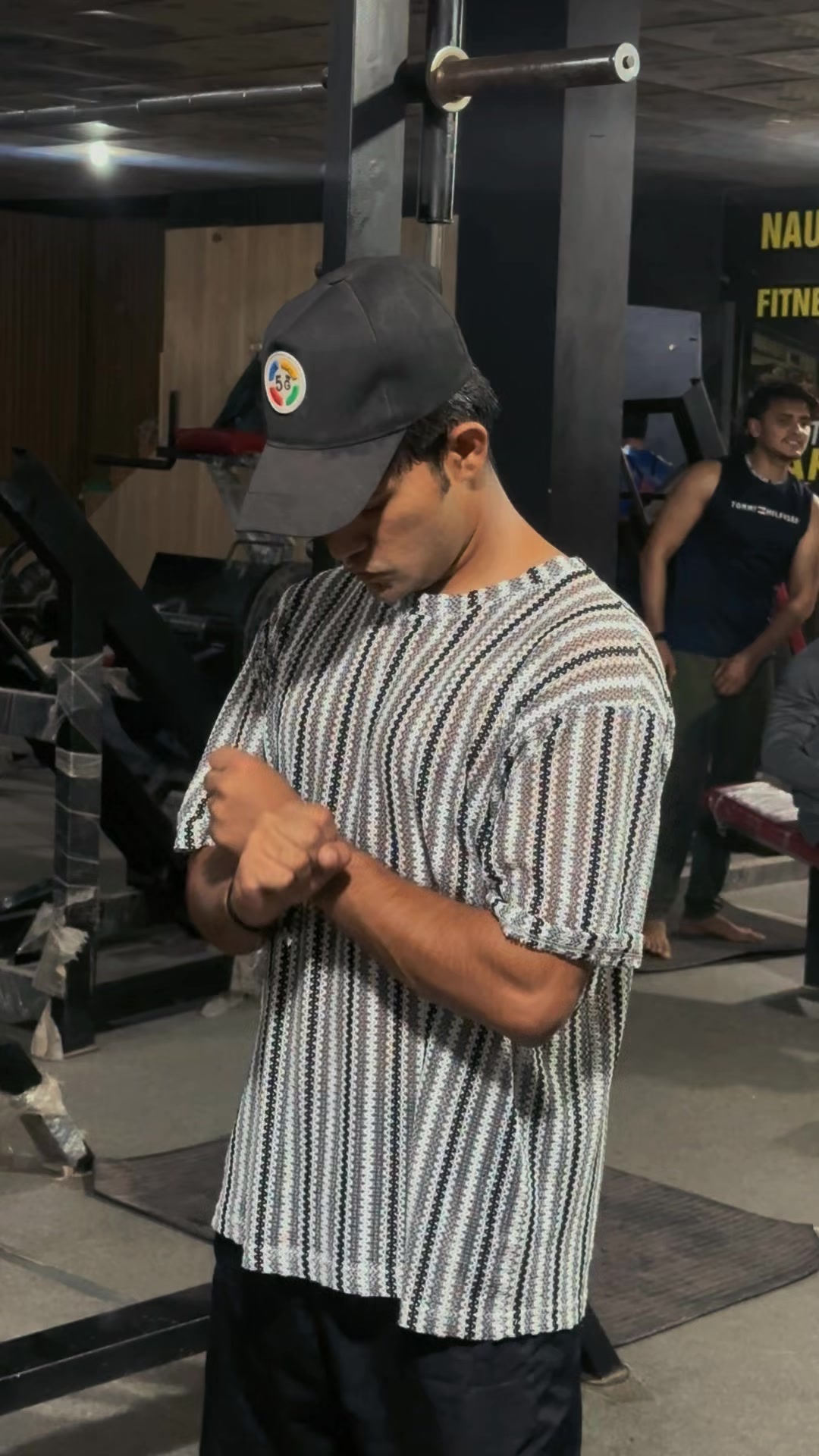 @👕𝕃𝕒𝕕𝕕𝕚_𝕊𝕥𝕦𝕕𝕚𝕠👖