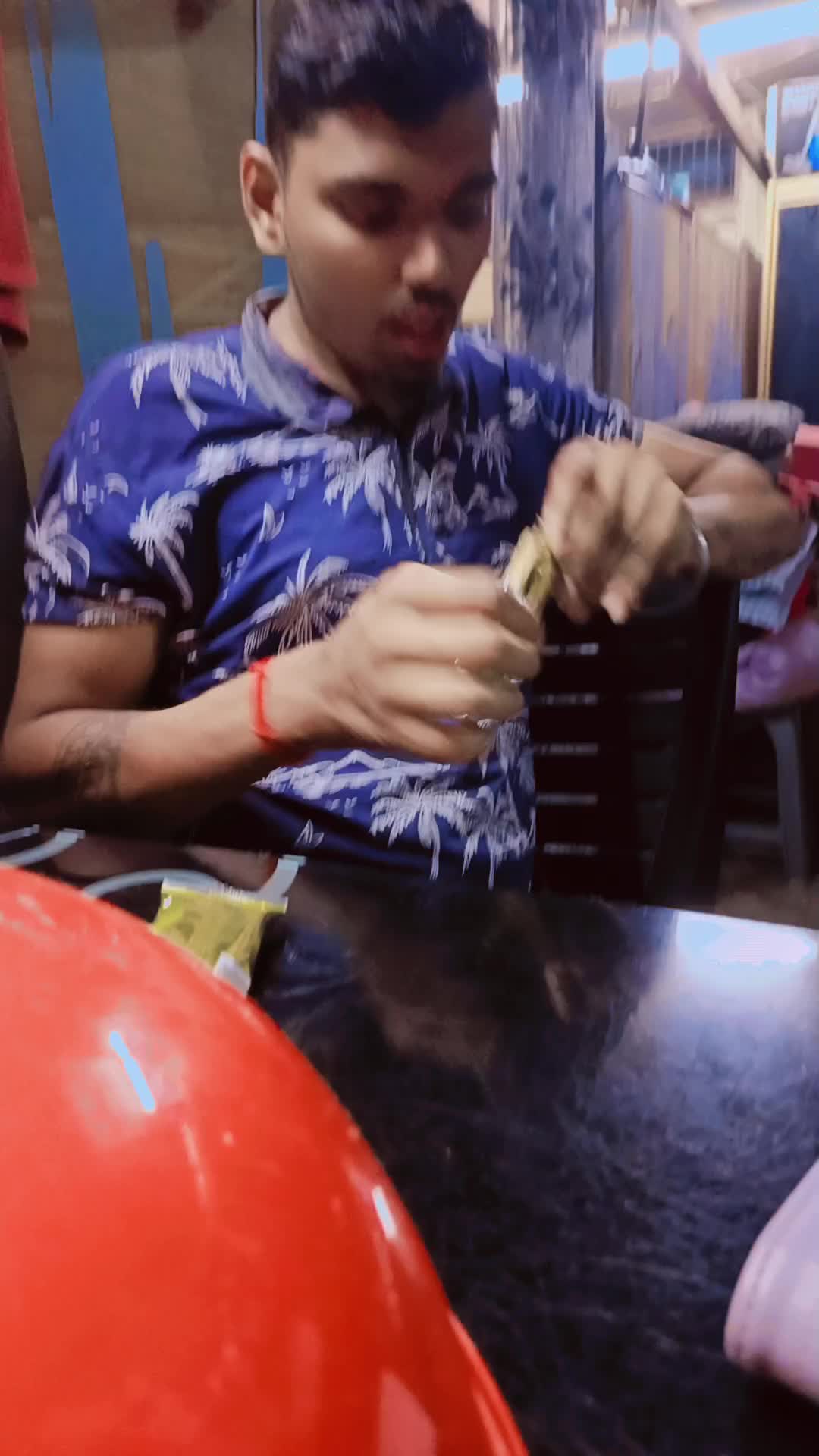 @SIVAESHU💞