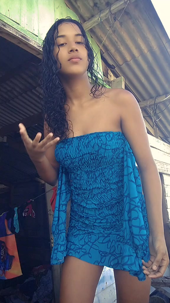 @morena🤤