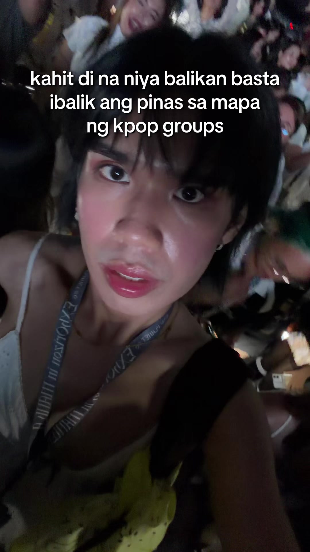 @miss tris 🧚🏼&zwj;♀️