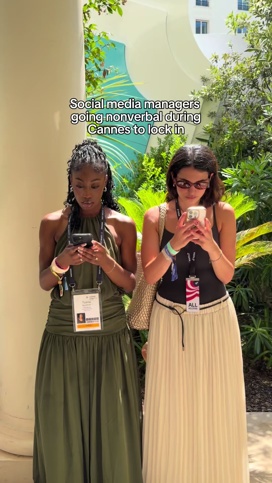 @TikTok for Business
