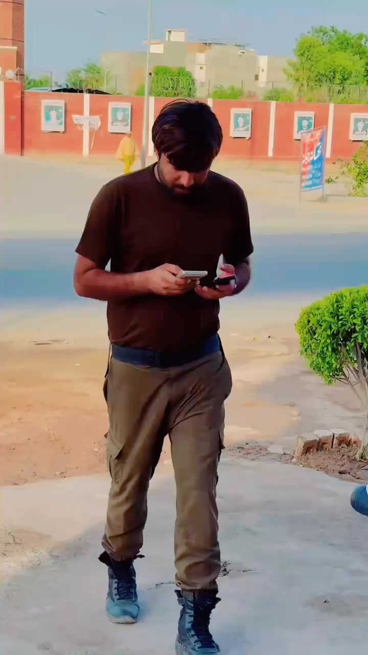 @Sarmad Ali