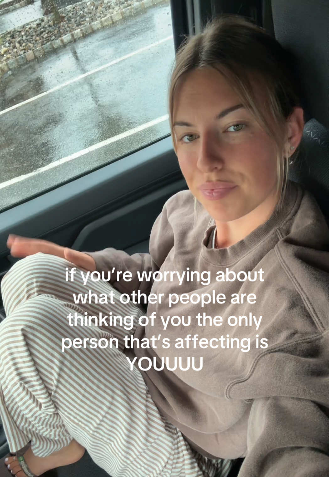 @Madara