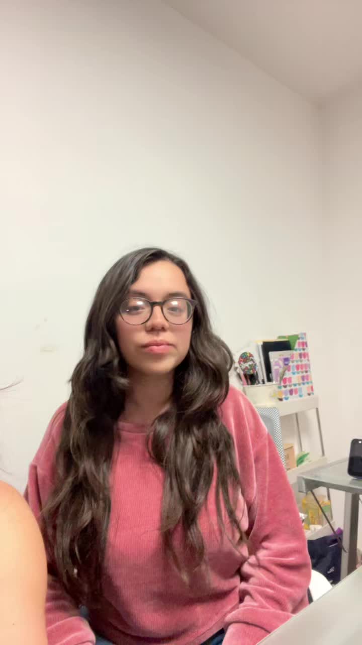 @Irazú