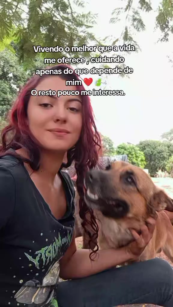 @Juh Acorsini