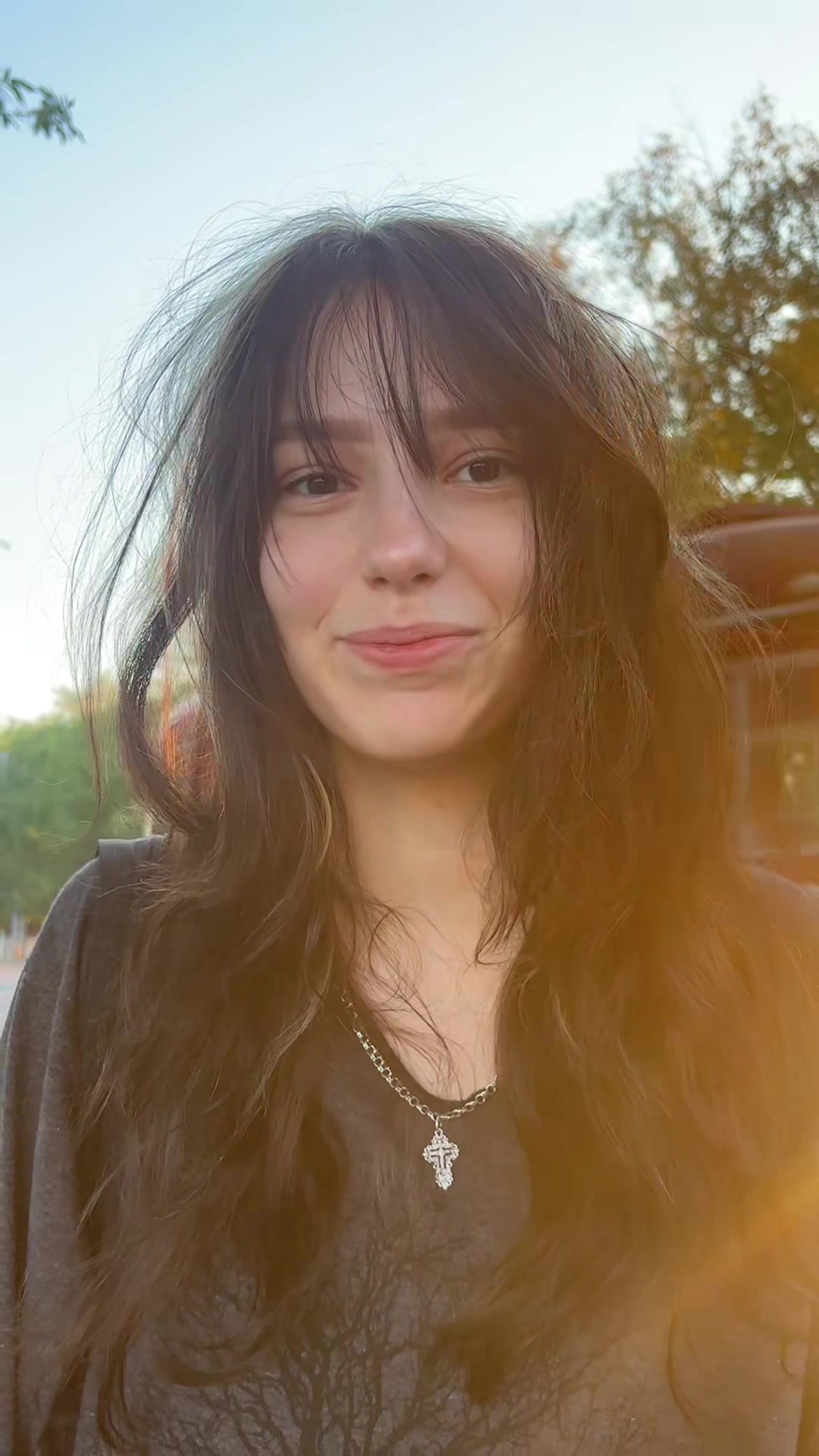 @йоучикчирик