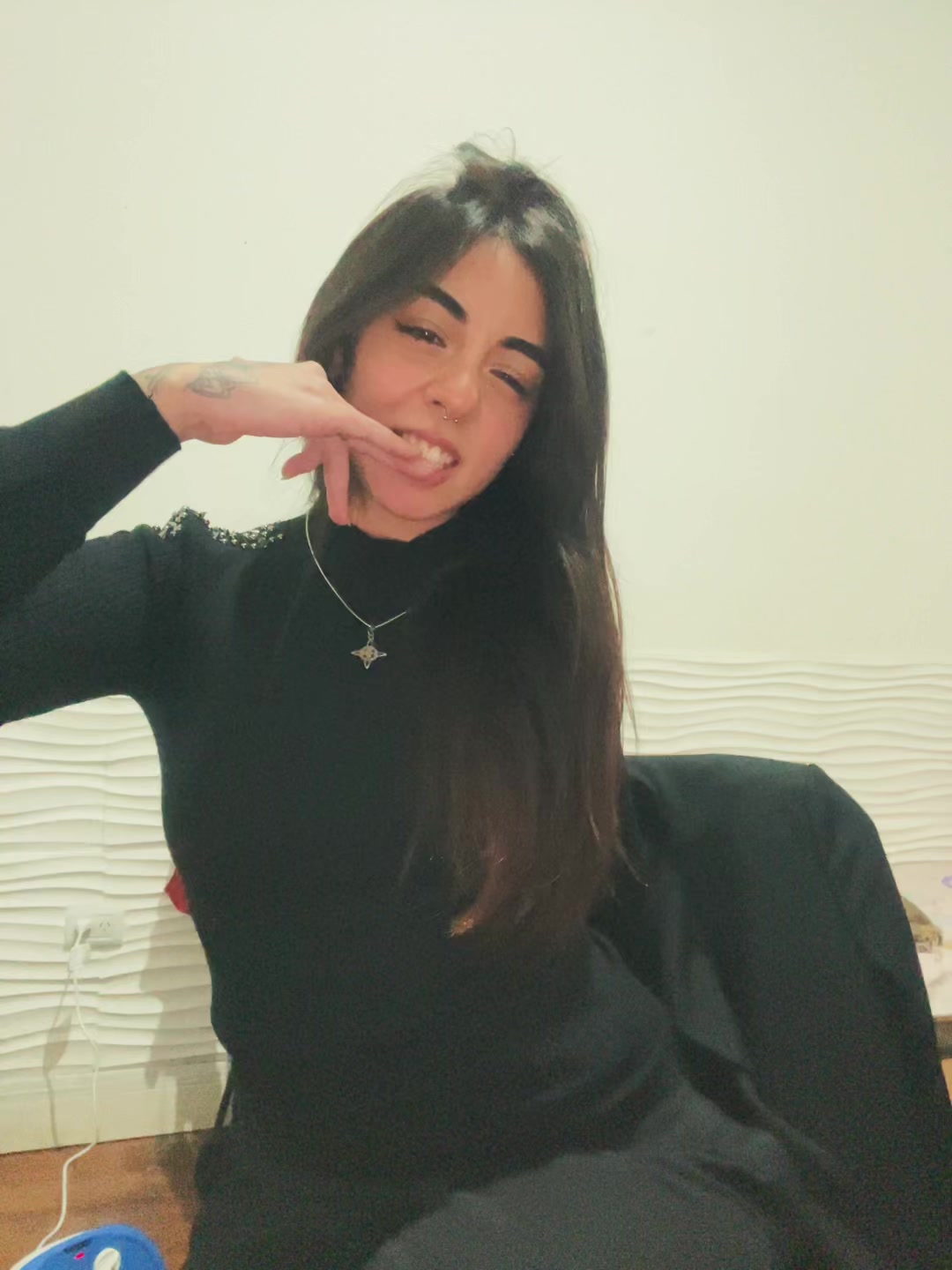 @Marriguana 🦎
