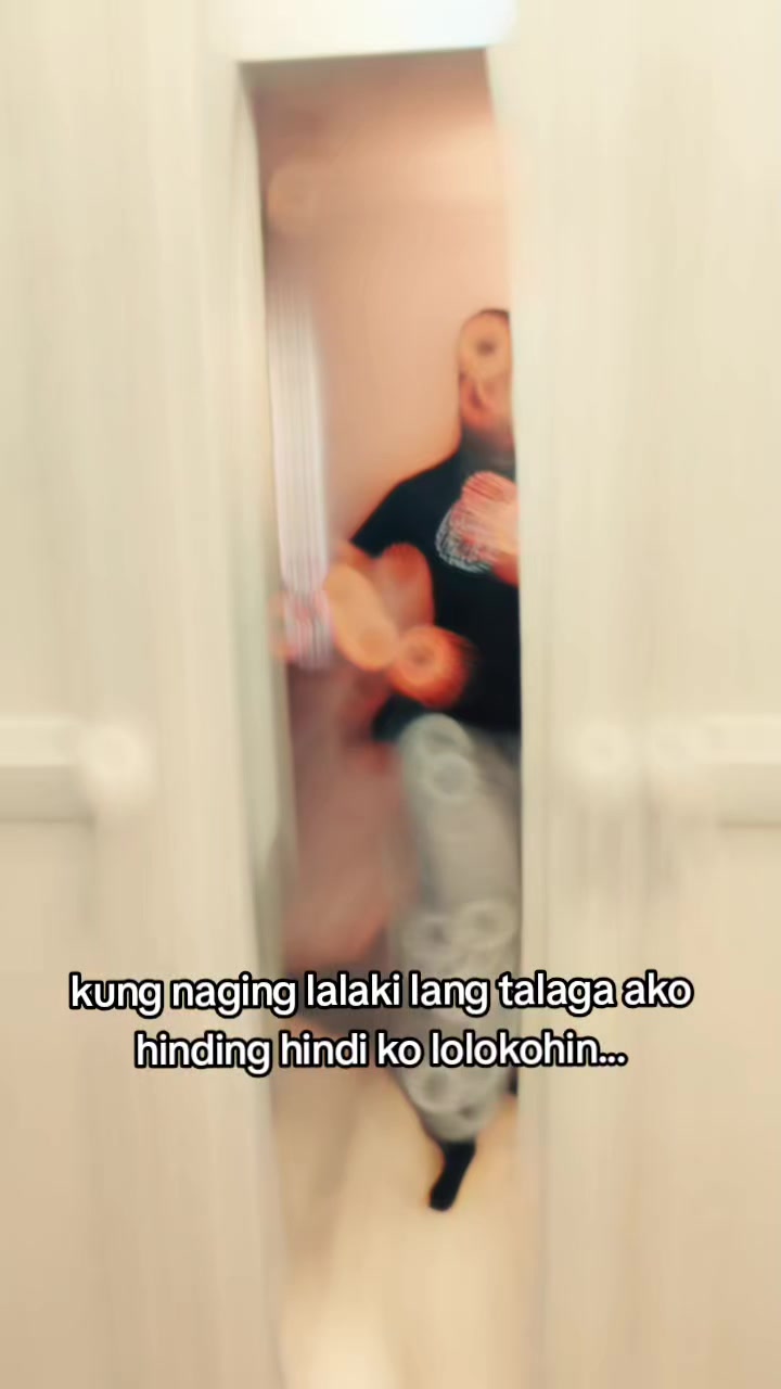 @Miss Shiela