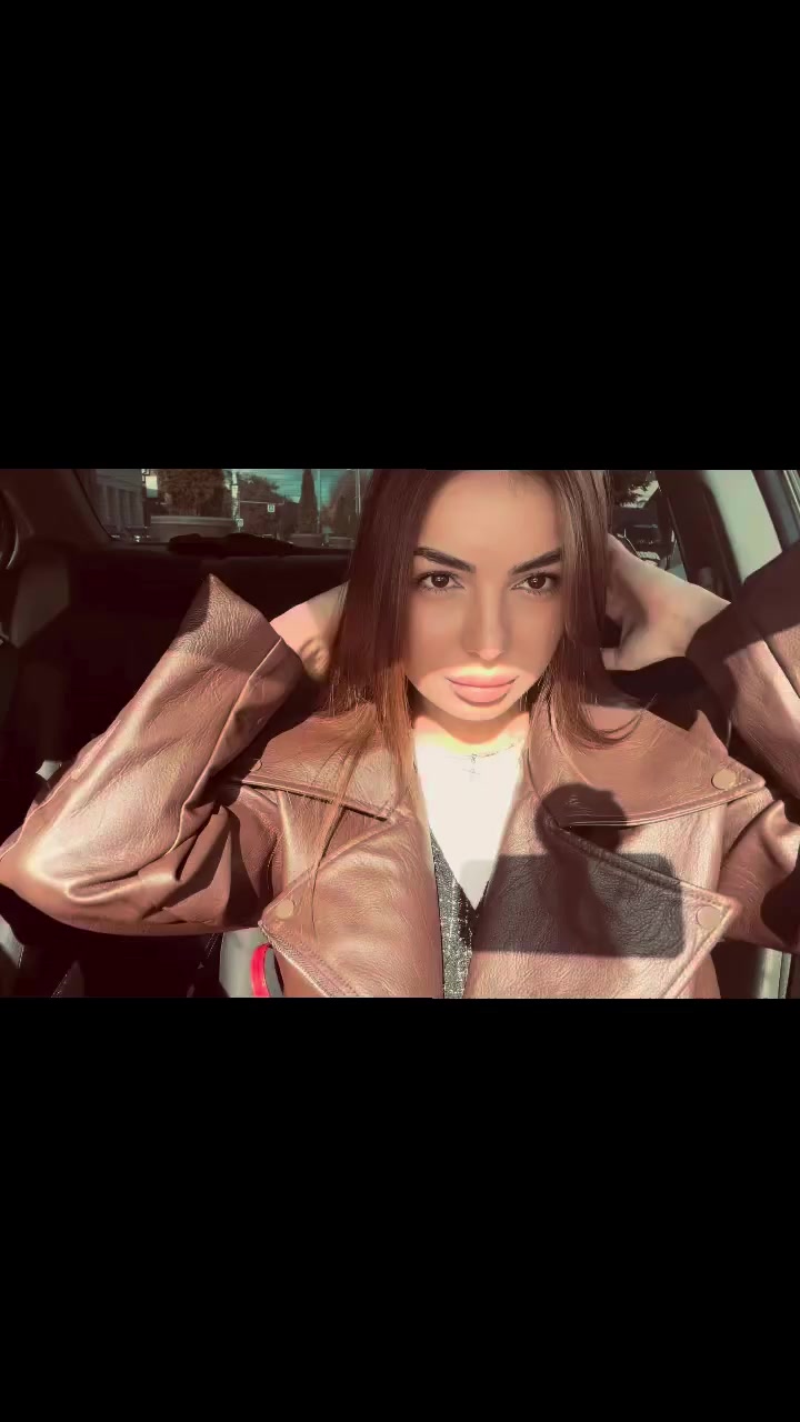 @Vladimirovna🇷🇺