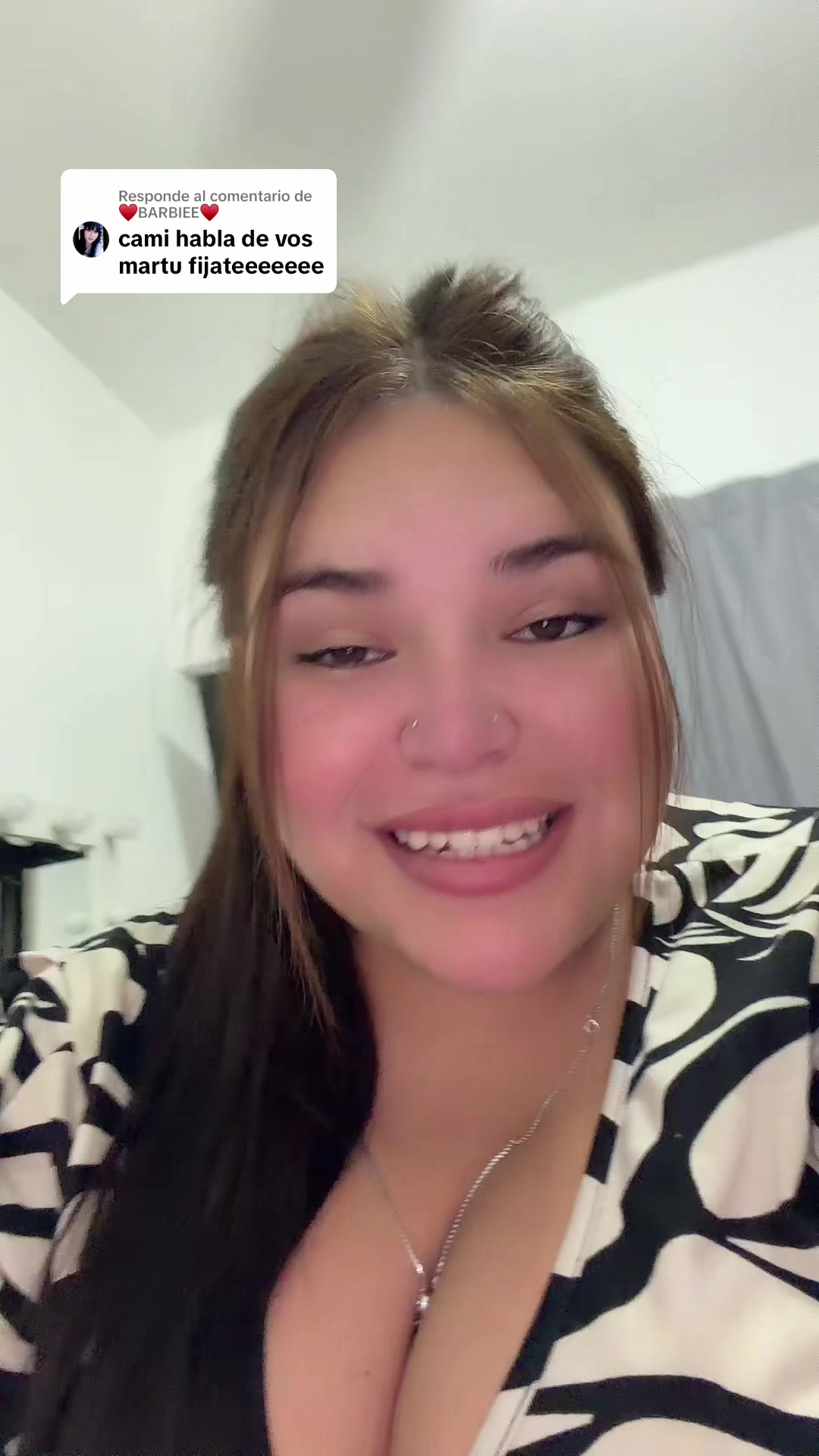 @Alonycami777