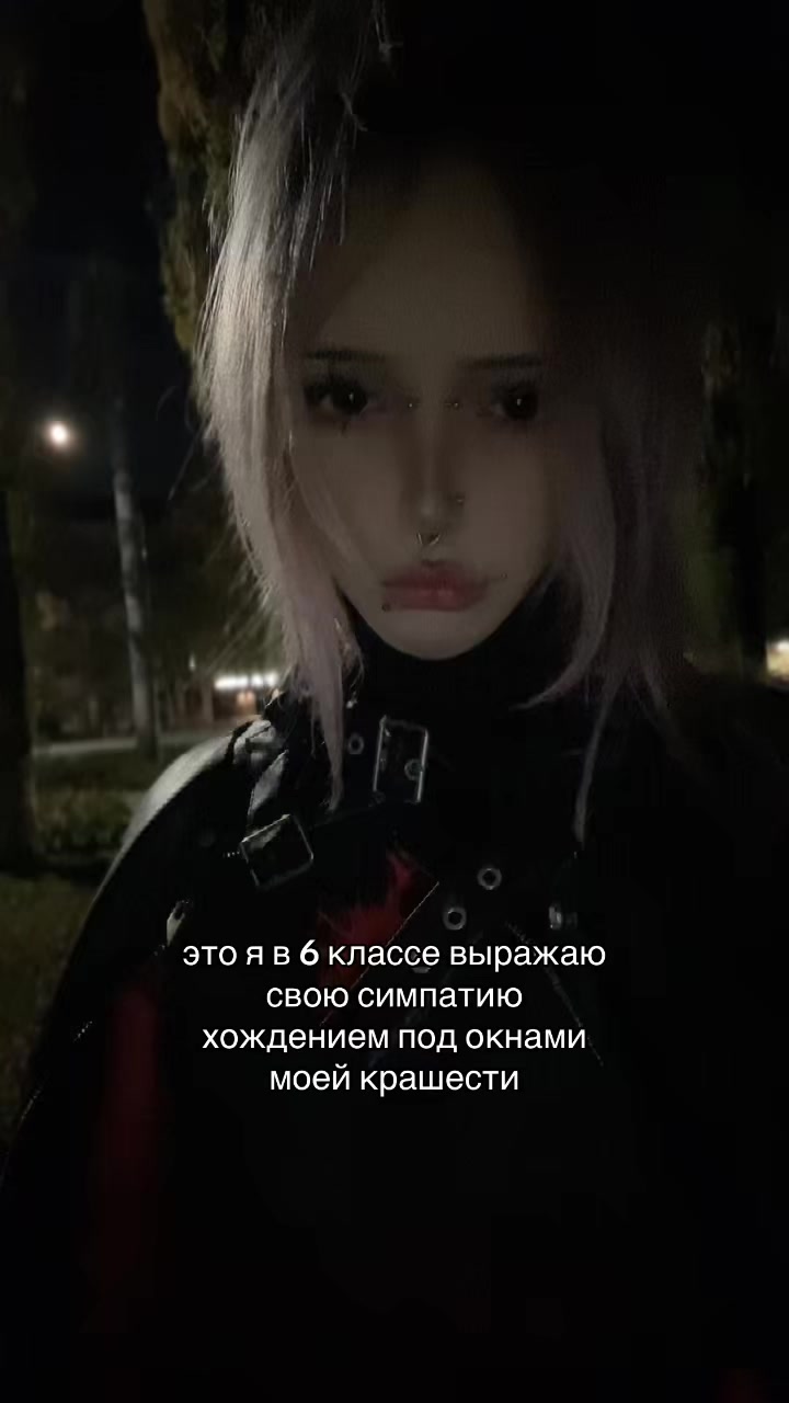 @hydropony4ka