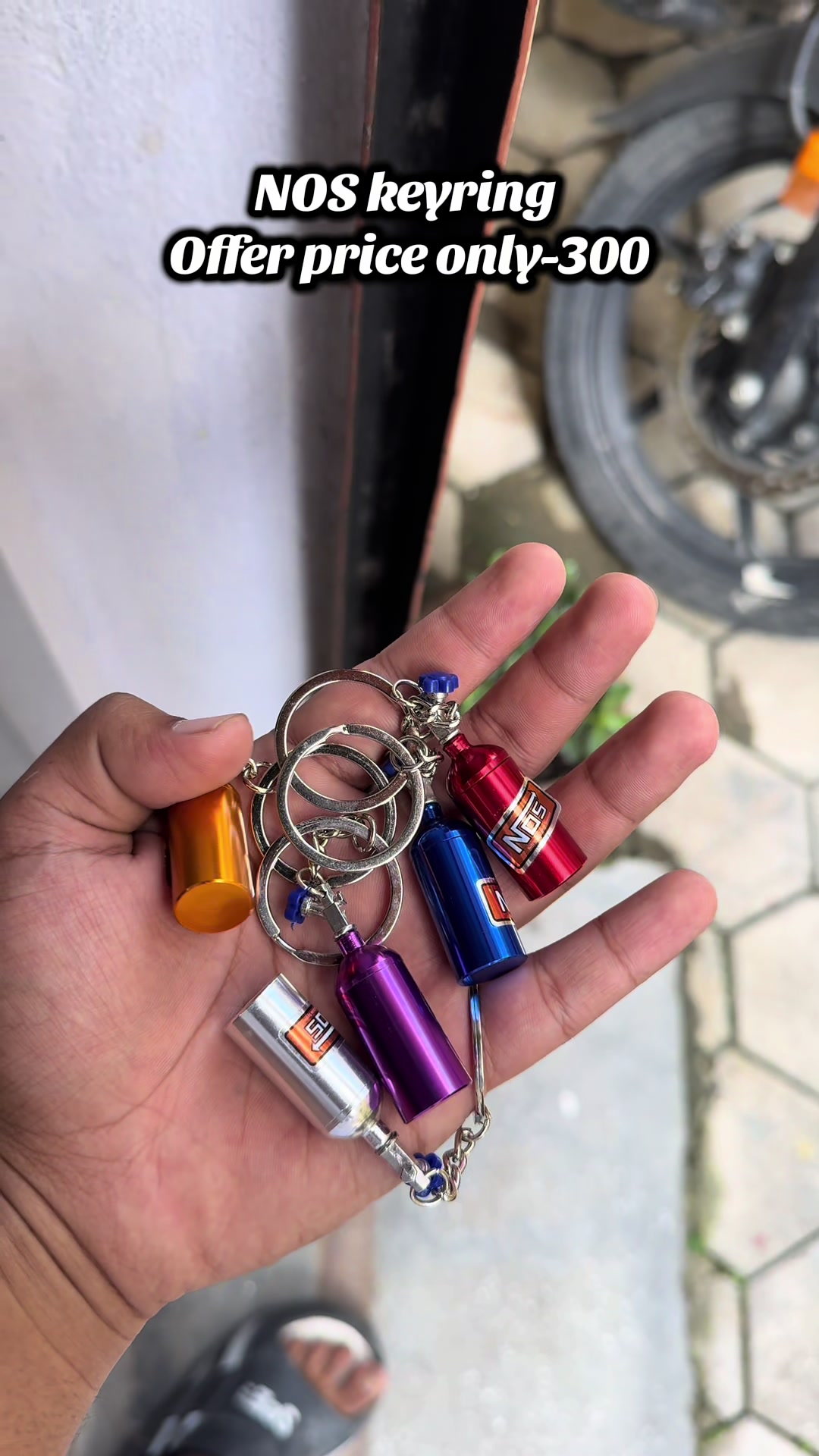 @hakku_modification