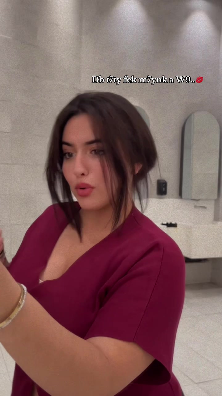 @Nina💕
