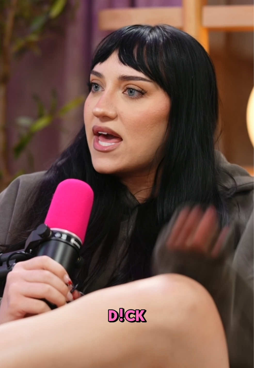 @flopcast
