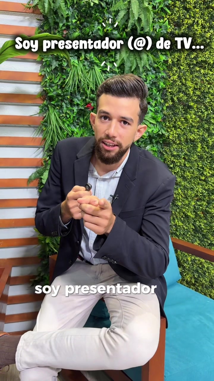 @MañanerosTn8