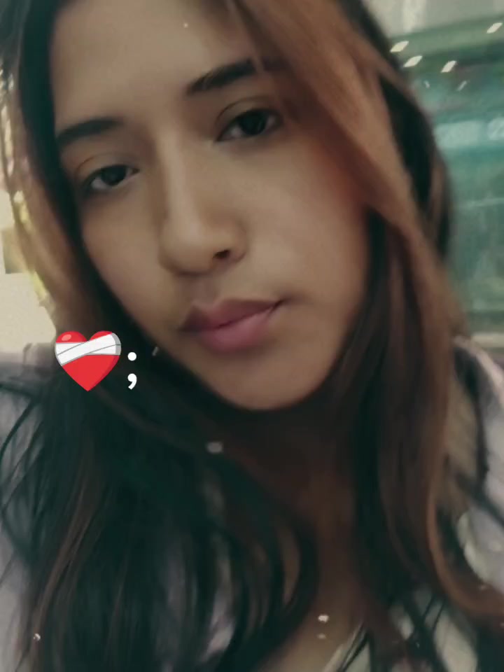 @Allison Calderón