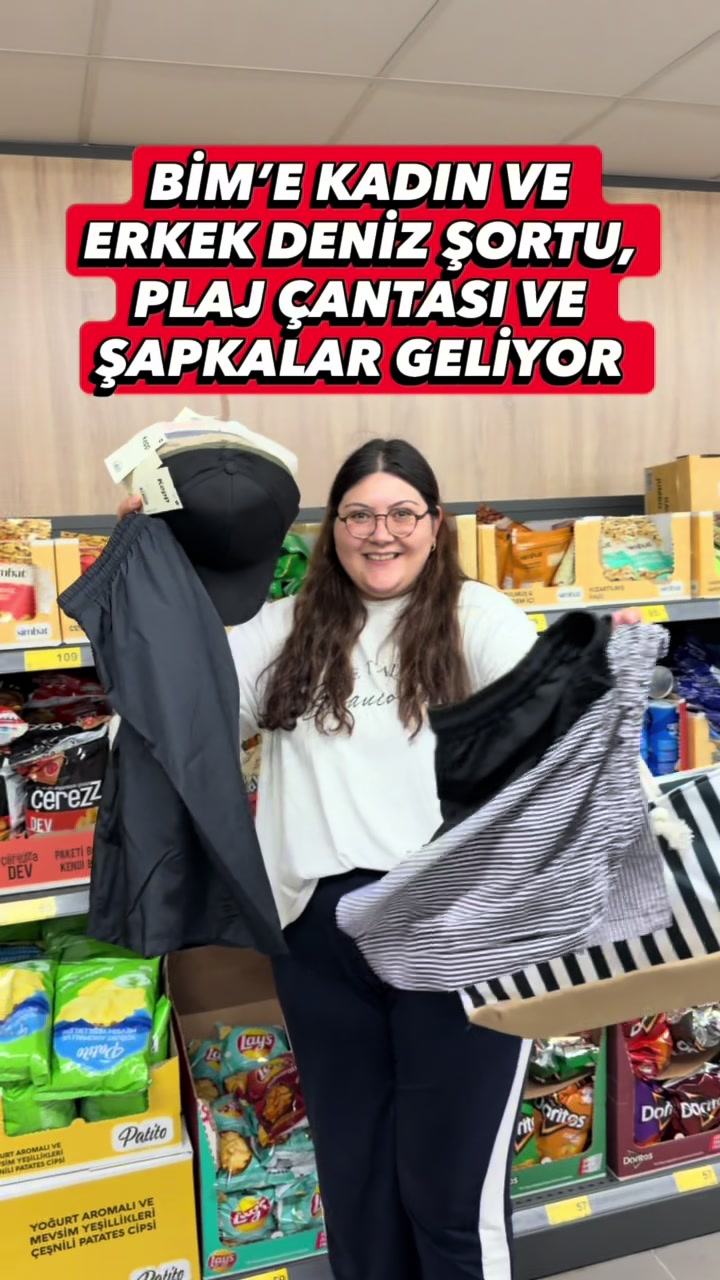 @indirimkizkardesler