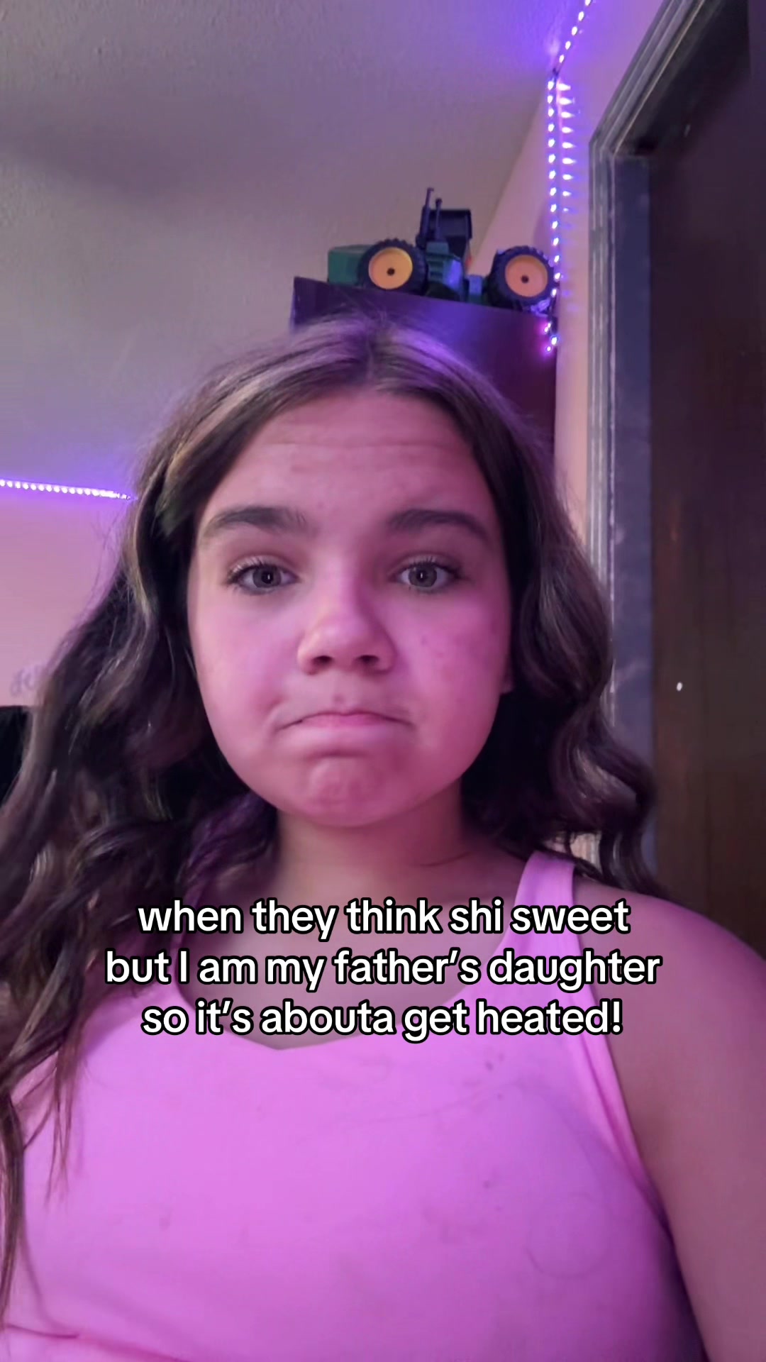 @Macee Grace