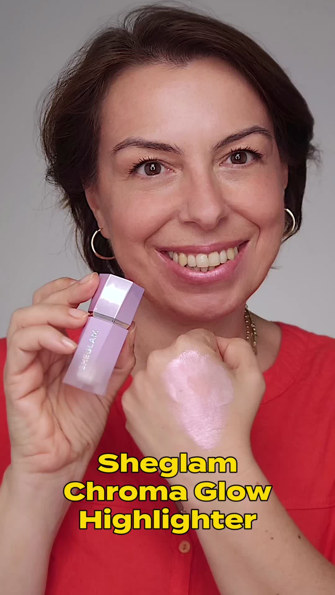 @Aslı &Ouml;zyılmaz