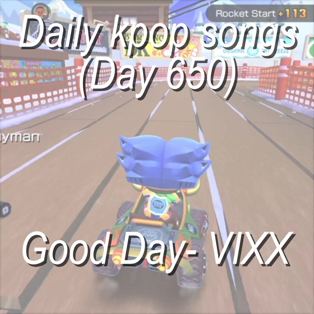 @Omar 𒉭