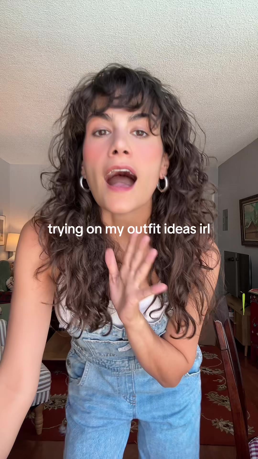 @lexieshoaibi