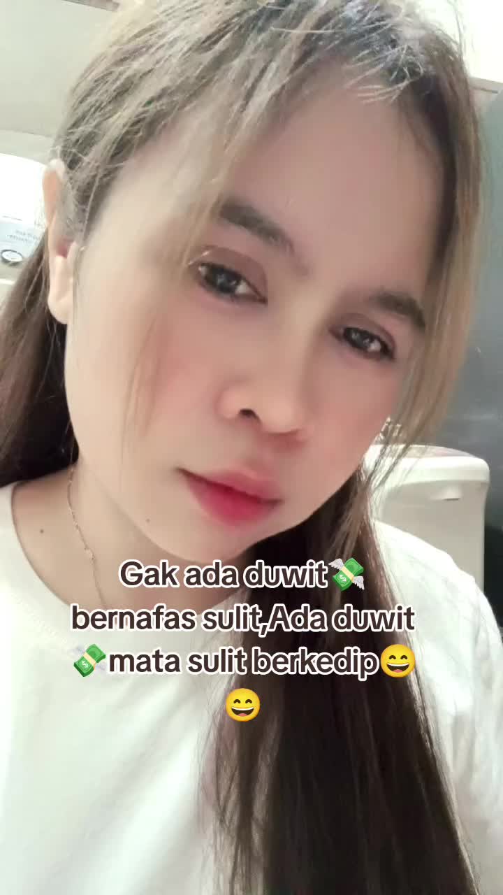 @🇮🇩🏡ALIN_🏡🇭🇰