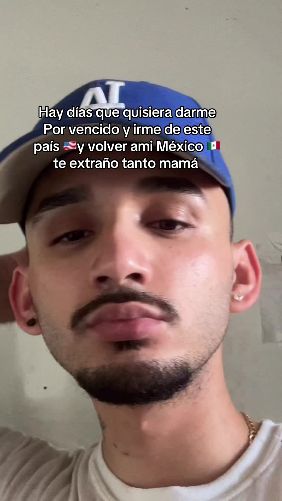 @Alejandro Vargas