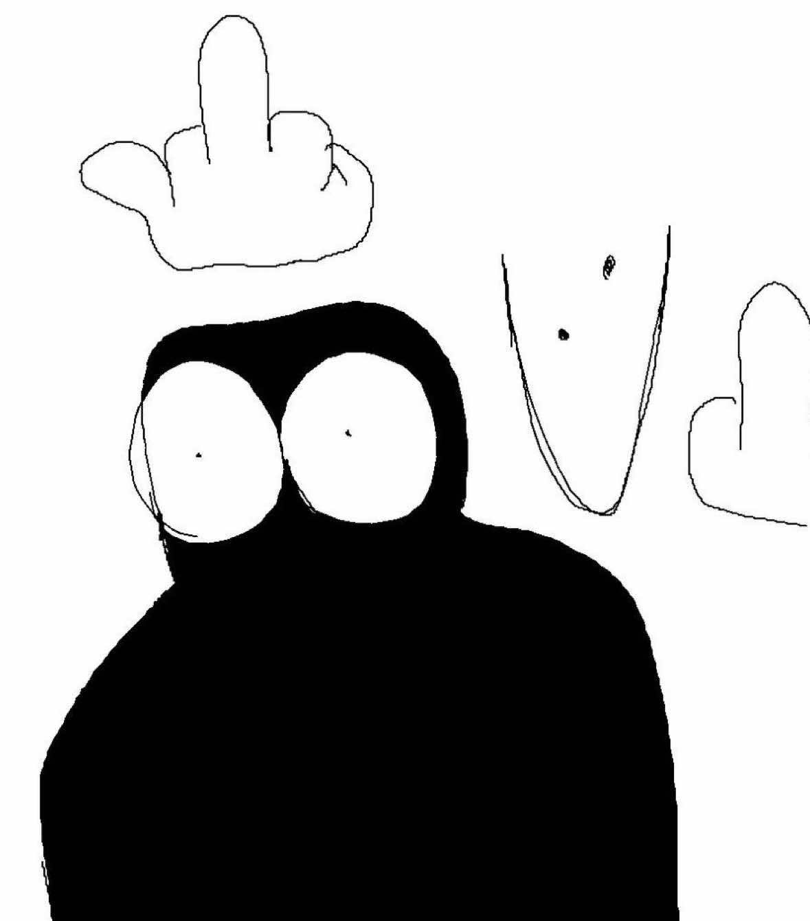 @swag master