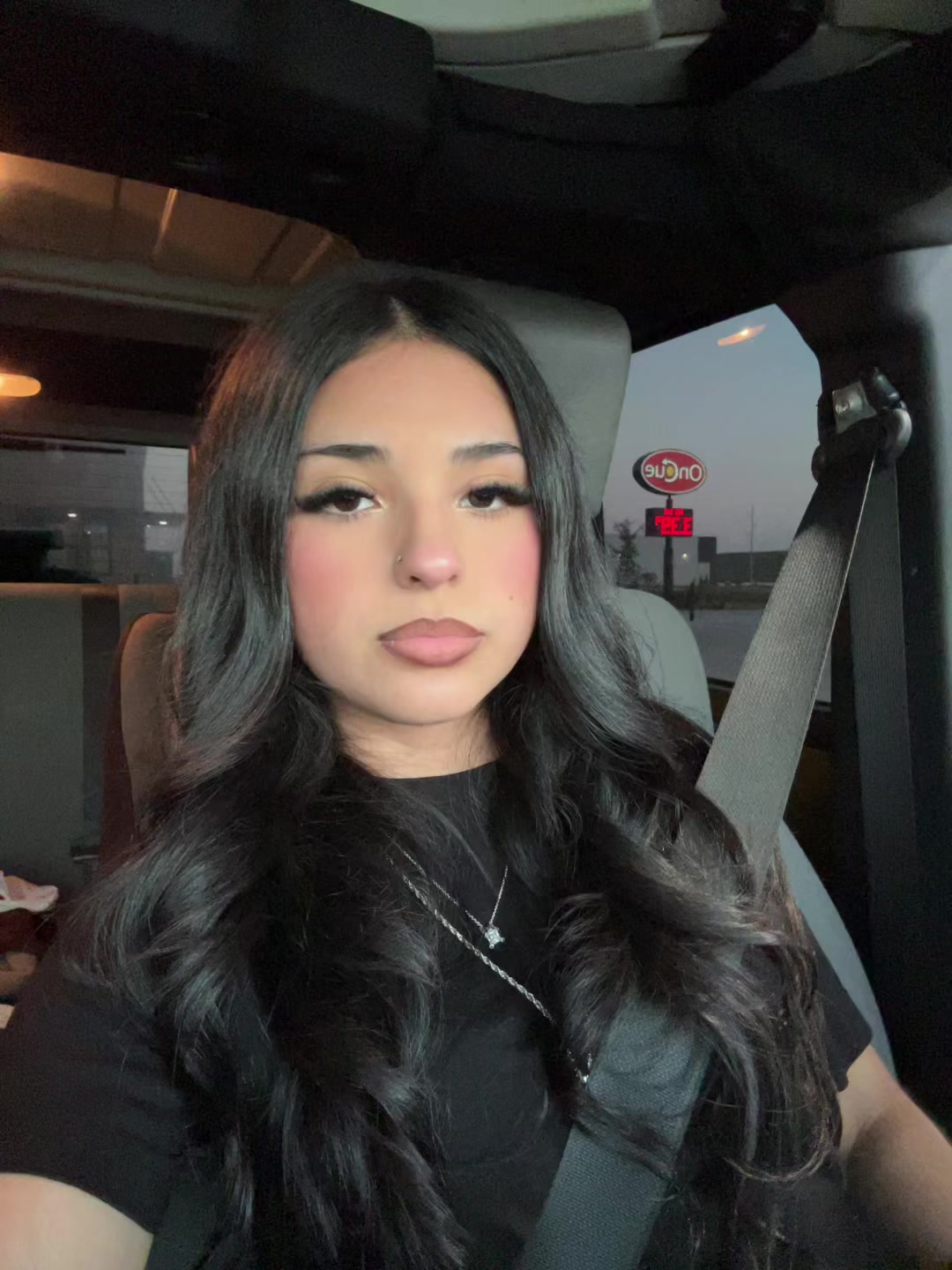 @alexaa🦦
