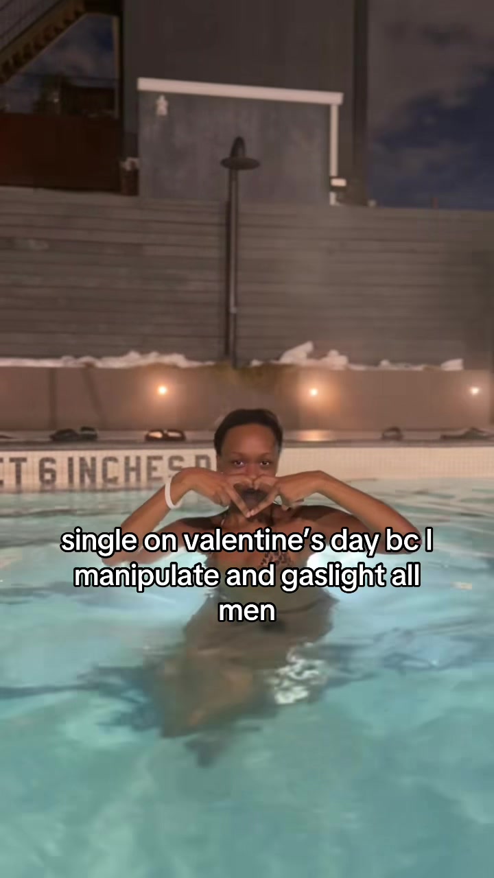 @mila mars