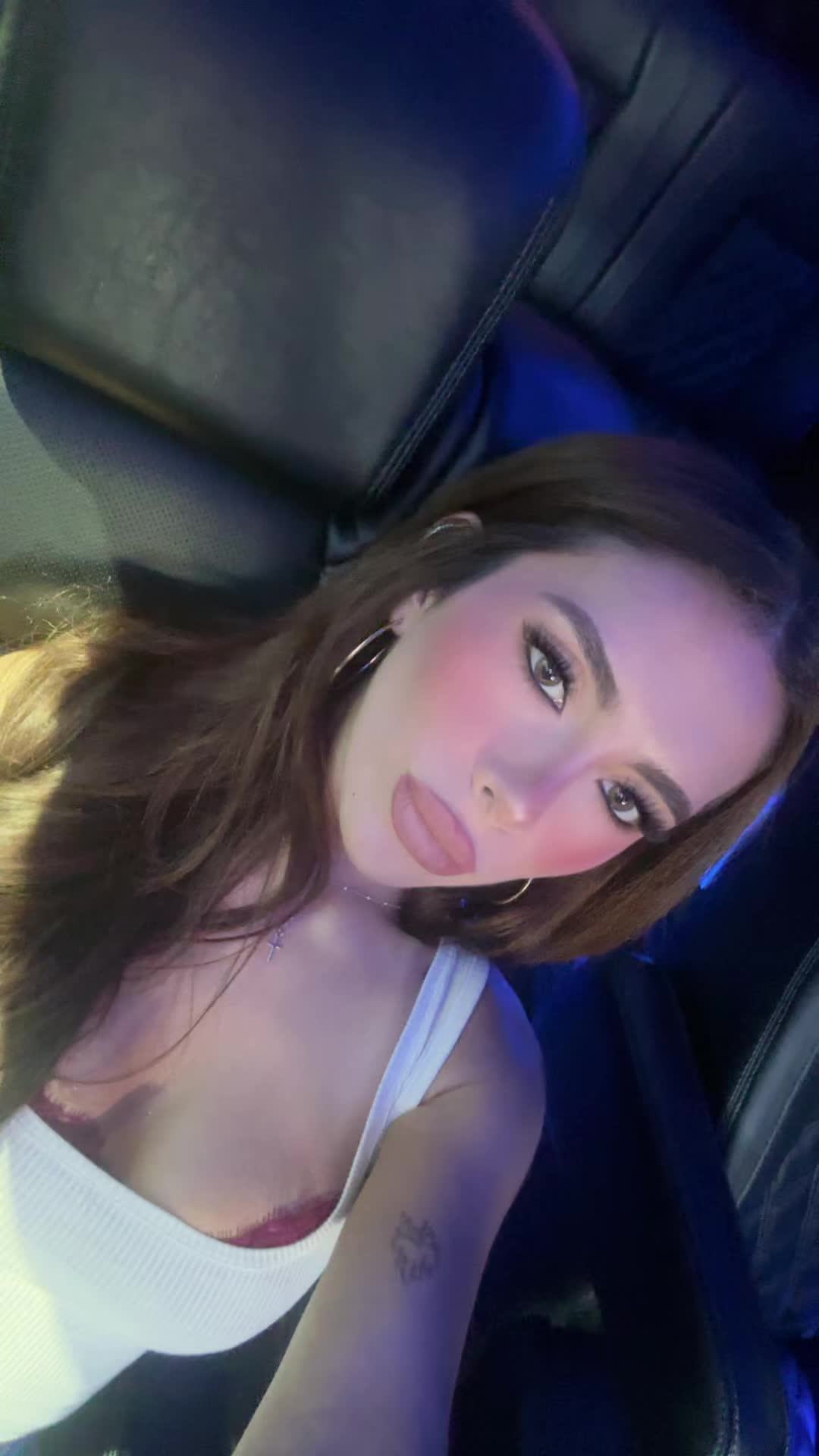 @Babydani