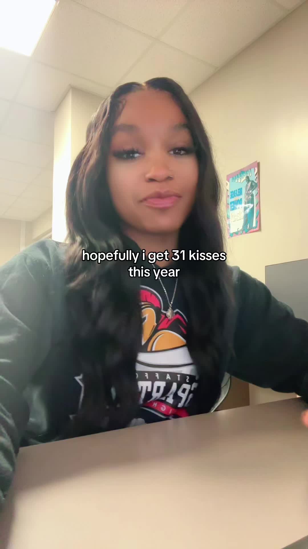 @imyourfavorite41