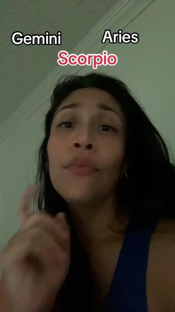 @essenceofkarma1111
