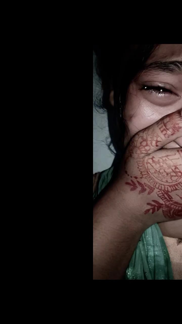 @অপূর্ণতা ভালো বাসা 💔S😢K💔