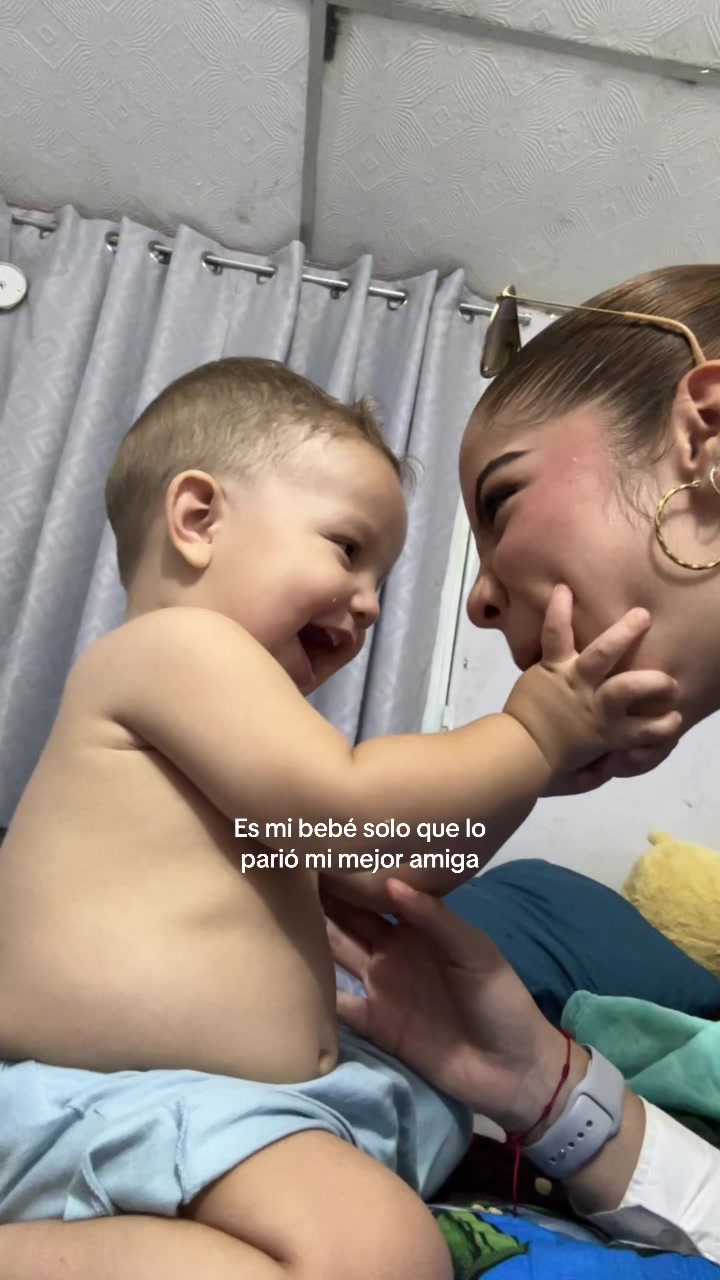 @Kamila