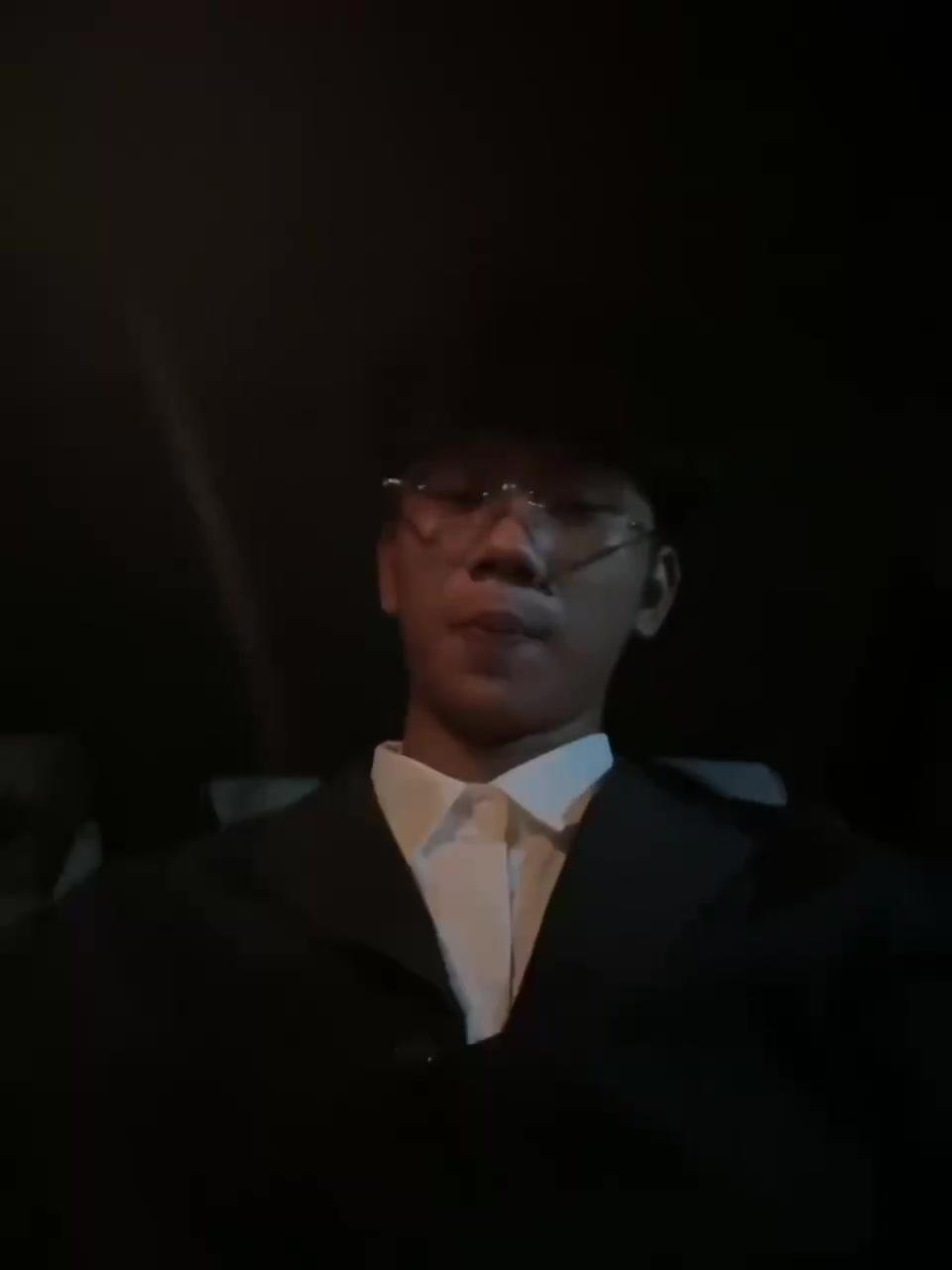 @GG