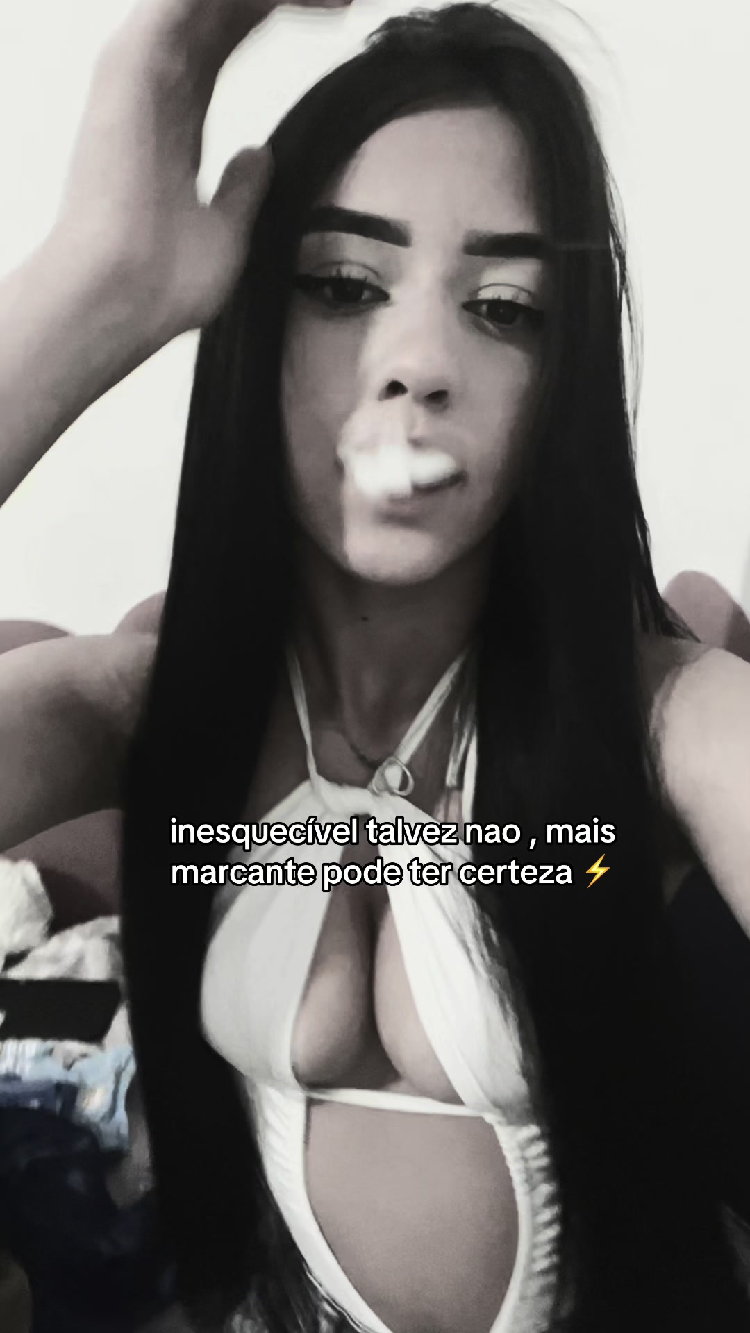 @Breendoka💘